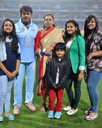 Ravi Kishan Ravi Kishan