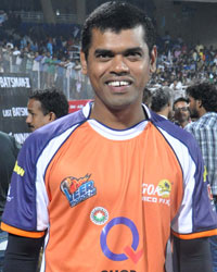 CCL Season 4 2014 CCL Season 4 2014