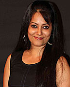 CID Veerta Awards 2013