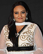 CID Veerta Awards 2013