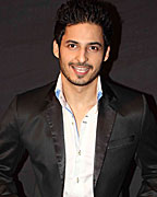 Mohit Malhotra
