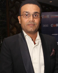 Varinder sehwag