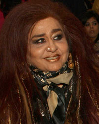 CNN IBN Award Nights