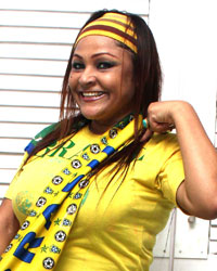 Carlyta Mouhini Carlyta Mouhini