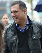 Boman Irani