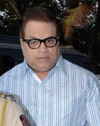 Celebrities Visit Salman Khan Celebrities Visit Salman Khan