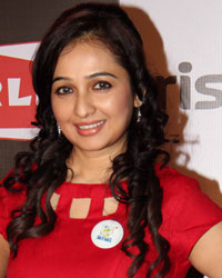 Celebrity Cricket League 4 Press Meet