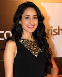 Pragya Jaiswal