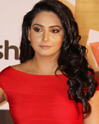 Celebrity Cricket League 4 Press Meet