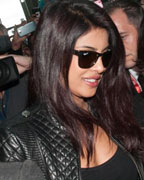 Priyanka Chopra Priyanka Chopra