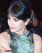 Gauri Khan and Anushka Sharma Gauri Khan and Anushka Sharma