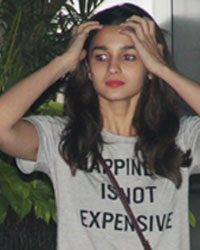 Alia Bhatt Alia Bhatt