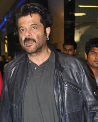 Anil Kapoor