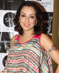 Madhurima Nigam Madhurima Nigam