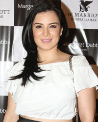 Urvashi Sharma Urvashi Sharma