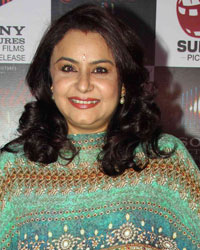 Chalk N Duster Trailer Launch