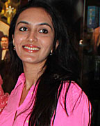 Chashme Baddoor Music Launch