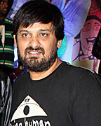 Chashme Baddoor Music Launch