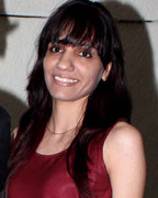 Siddharth and Divyendu Sharma