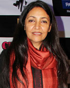 Deepti Naval
