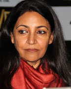 Deepti Naval