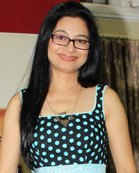 Tasneem Shaikh Tasneem Shaikh