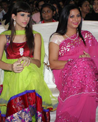 Children Education Certificate Program Children Education Certificate Program