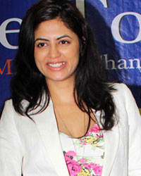 Kavita Kaushik Kavita Kaushik