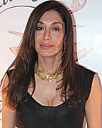 Christian Louboutin Store Launch