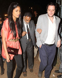 Christmas Celebrations 2013 Christmas Celebrations 2013