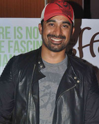 Ranvijay Singh Ranvijay Singh