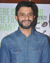 Arjun Mathur Arjun Mathur