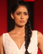 Colgate Visible White Launch