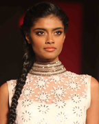 Colgate Visible White Launch