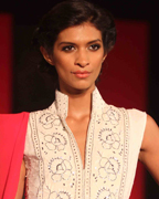 Colgate Visible White Launch