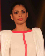 Colgate Visible White Launch