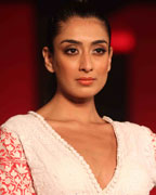 Colgate Visible White Launch