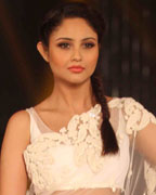 Colgate Visible White Launch