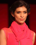 Colgate Visible White Launch