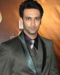 Colors Golden Petal Awards 2012