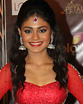 Colors Golden Petal Awards 2012