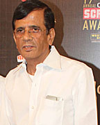 Abbas-Mustan