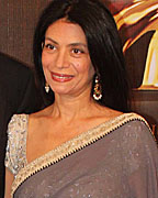 Colors Screen Awards 2013