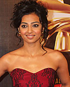 Colors Screen Awards 2013