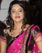 Colors Telly Award 2013 Colors Telly Award 2013