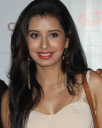 Colors Telly Award 2013 Colors Telly Award 2013