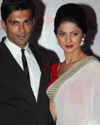 Karan Singh Grover Karan Singh Grover