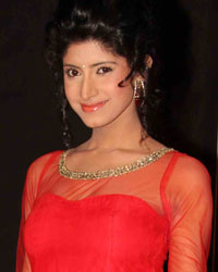 Colors Tv 3rd Golden Petal Awards