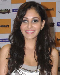 Jaideep Ahlawat, Vidyut Jamwal and Pooja Chopra