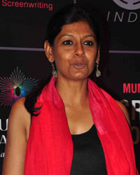 Nandita Das